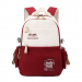 Schoolbags, College Cute Large-Capacity Backpacks